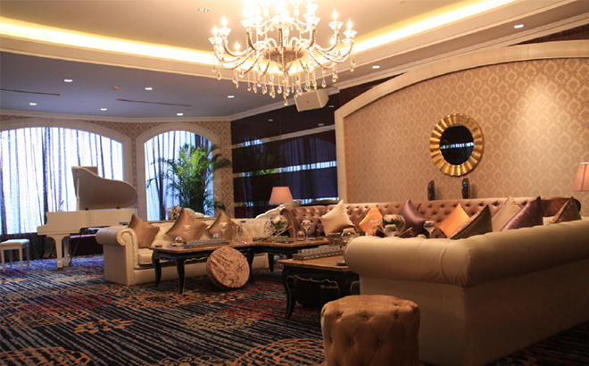 KTV91香蕉视频下载地址設備的管理和選擇