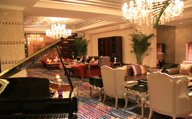 KTV91香蕉视频下载地址設備的管理和選擇