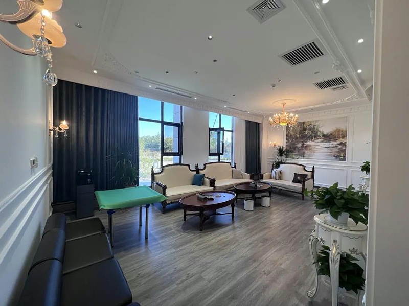 91香蕉视频下载地址設備的連接方法