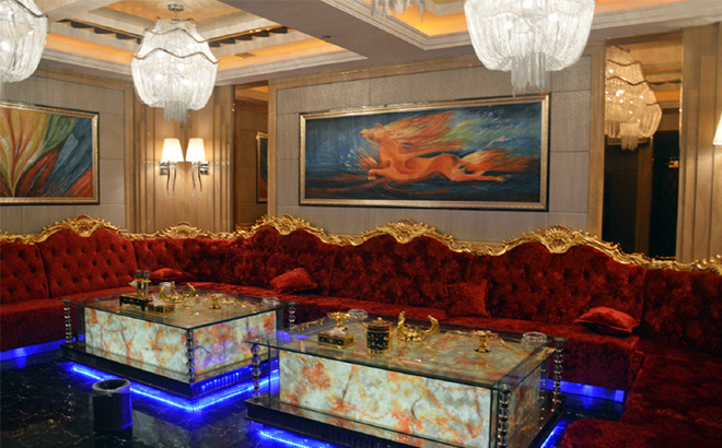 KTV91香蕉视频下载地址設備的使用要求