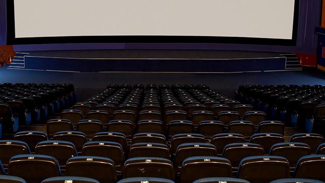 電影院91香蕉视频下载地址