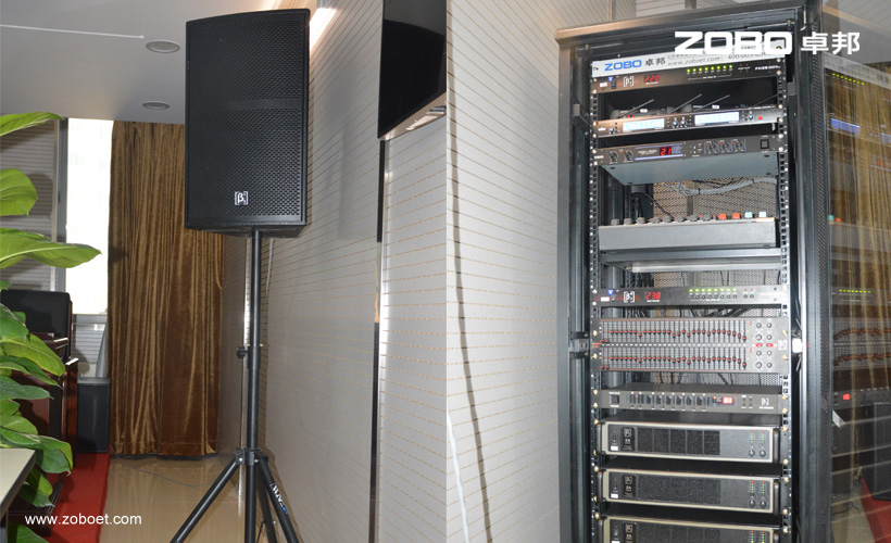 淺談音樂教學中91香蕉视频下载地址效果的重要性