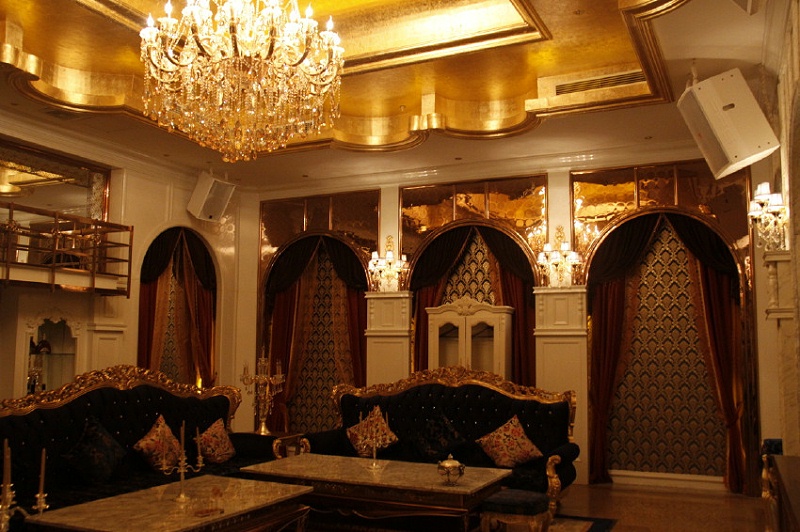 KTV91香蕉视频下载地址係統網絡的設計原理