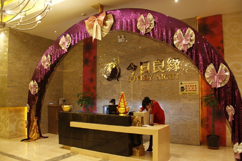 KTV91香蕉视频下载地址係統網絡的設計原理