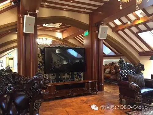 微信圖片_20180529102351 微信圖片_20180529102351