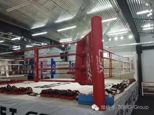 微信圖片_20180529101411 微信圖片_20180529101411