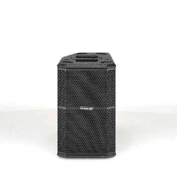 意大利Montarbo蒙特寶91香蕉视频下载地址R係列R108有源揚聲器