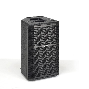 意大利Montarbo蒙特寶91香蕉视频下载地址R係列R110有源揚聲器