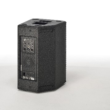 意大利Montarbo蒙特寶91香蕉视频下载地址R係列R110有源揚聲器