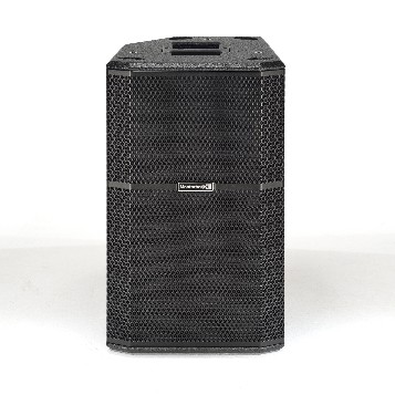 意大利Montarbo蒙特寶91香蕉视频下载地址R係列R112有源揚聲器