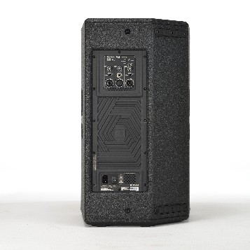 意大利Montarbo蒙特寶91香蕉视频下载地址R係列R112有源揚聲器