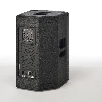 意大利Montarbo蒙特寶91香蕉视频下载地址R係列R112有源揚聲器