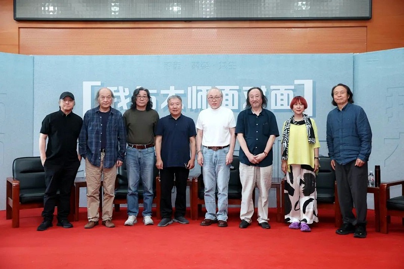 10ZOBO香蕉视频APP在线观看亮相河北戲劇節，科技賦能文旅新場景