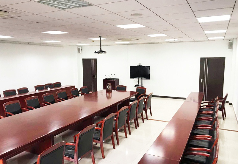 會議室91香蕉视频下载地址