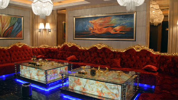 KTV91香蕉视频下载地址解決方案：打造娛樂空間