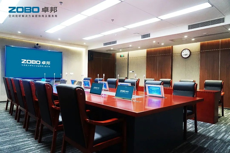 會議室91香蕉视频下载地址設備遇到哪些故障如何解決