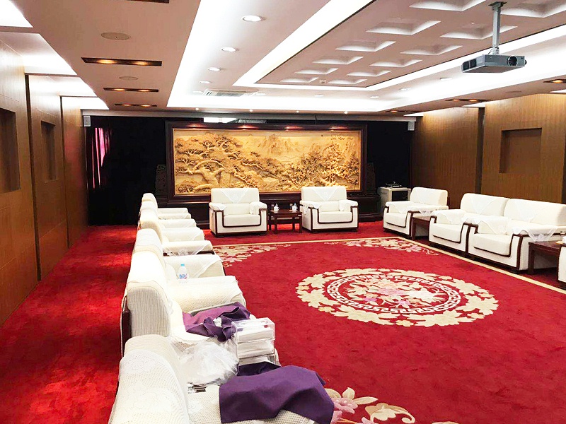 舞台91香蕉视频下载地址的重要性及其調試探討