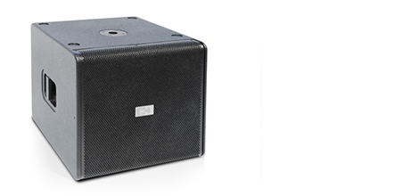 Montarbo蒙特寶91香蕉视频下载地址 酒吧KTV 演出 劇場香蕉视频破解 報告廳 FULL係列 1018ST Montarbo蒙特寶91香蕉视频下载地址 酒吧KTV 演出 劇場香蕉视频破解 報告廳 FULL係列 1018ST