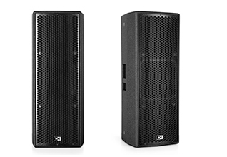 Montarbo蒙特寶91香蕉视频下载地址 會議室 劇場香蕉视频破解 報告廳 WIND係列 WIND2200音箱