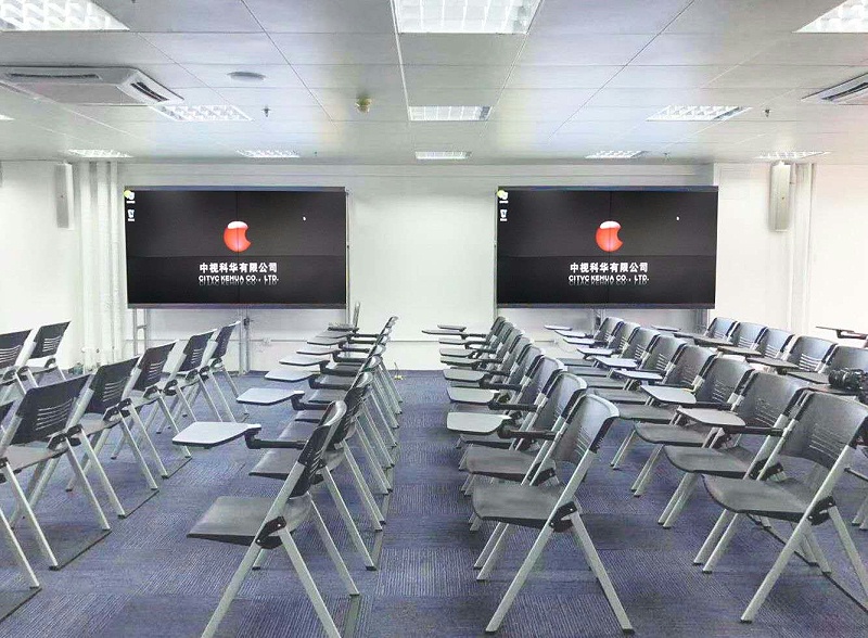 100平米會議室91香蕉视频下载地址工程如何選購