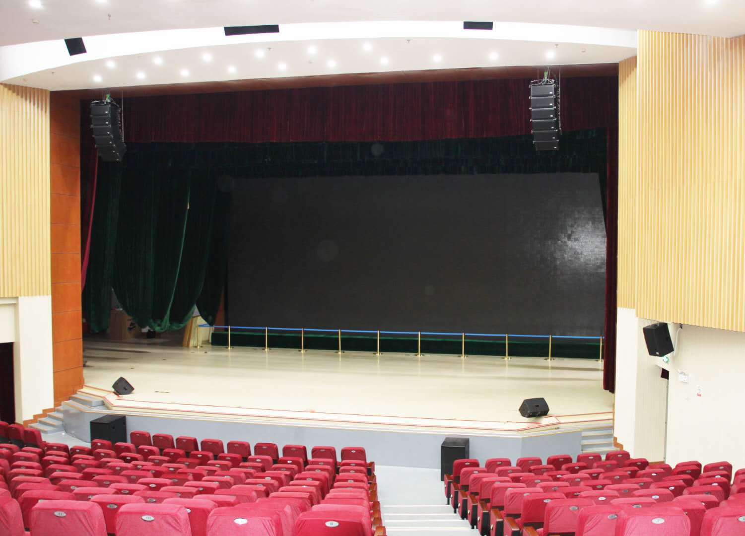 舞台91香蕉视频下载地址的調試技巧與效果