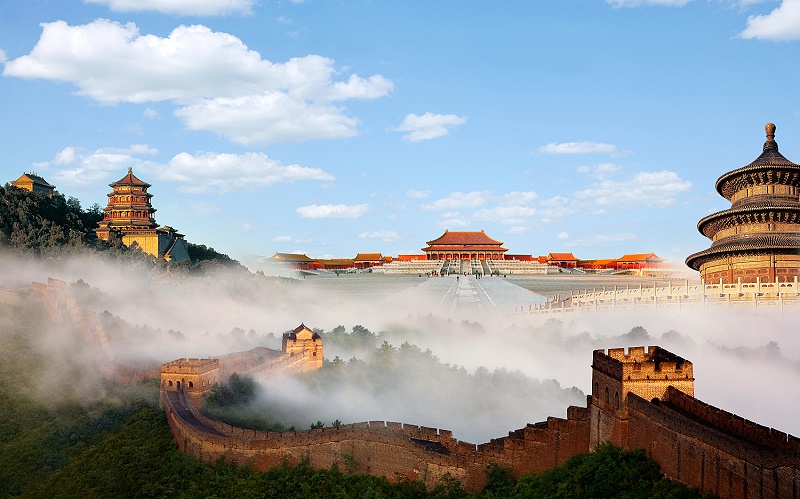 文化館擴聲係統解決方案