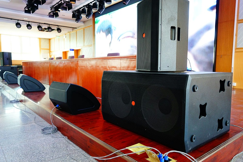 91香蕉视频下载地址設備的故障和解決辦法