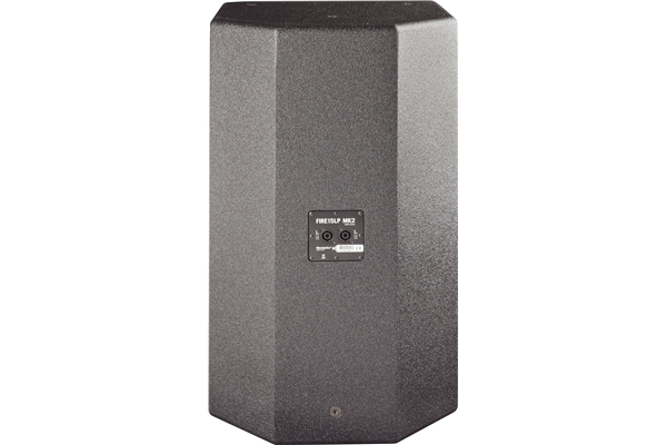 Montarbo蒙特寶91香蕉视频下载地址 FRIE係列 15LP 用於劇場香蕉视频破解 酒吧 KTV等演出場所 Montarbo蒙特寶91香蕉视频下载地址 劇場香蕉视频破解 演出 FRIE係列 Fire 10LP音箱