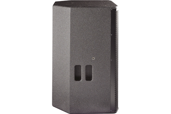 Montarbo蒙特寶91香蕉视频下载地址 FRIE係列 15LP 用於劇場香蕉视频破解 酒吧 KTV等演出場所 Montarbo蒙特寶91香蕉视频下载地址 FRIE係列 15LP 用於劇場香蕉视频破解 酒吧 KTV等演出場所