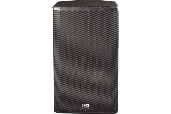 Montarbo蒙特寶91香蕉视频下载地址 FRIE係列 15LP 用於劇場香蕉视频破解 酒吧 KTV等演出場所 Montarbo蒙特寶91香蕉视频下载地址 FRIE係列 15LP 用於劇場香蕉视频破解 酒吧 KTV等演出場所