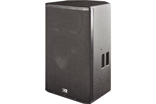 Montarbo蒙特寶91香蕉视频下载地址 FRIE係列 15LP 用於劇場香蕉视频破解 酒吧 KTV等演出場所 Montarbo蒙特寶91香蕉视频下载地址 劇場香蕉视频破解 演出 FRIE係列 Fire 10LP音箱