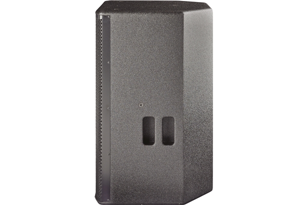 Montarbo蒙特寶91香蕉视频下载地址 FRIE係列 15LP 用於劇場香蕉视频破解 酒吧 KTV等演出場所 Montarbo蒙特寶91香蕉视频下载地址 劇場香蕉视频破解 演出 FRIE係列 Fire 10LP音箱