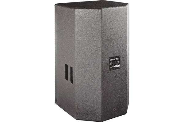 Montarbo蒙特寶91香蕉视频下载地址 FRIE係列 15LP 用於劇場香蕉视频破解 酒吧 KTV等演出場所 Montarbo蒙特寶91香蕉视频下载地址 FRIE係列 15LP 用於劇場香蕉视频破解 酒吧 KTV等演出場所