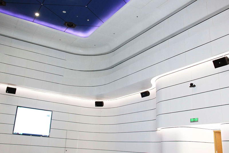 北京航空航天大學會議室91香蕉视频下载地址