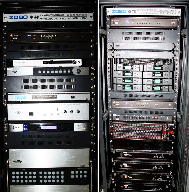 北京航空航天大學會議室91香蕉视频下载地址