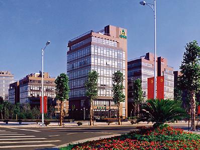 ZOBO香蕉视频APP在线观看周邊環境