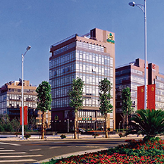 ZOBO香蕉视频APP在线观看周邊環境