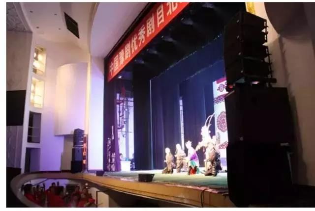 舞台91香蕉视频下载地址設備