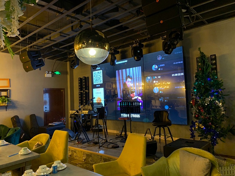 酒吧91香蕉视频下载地址，91香蕉视频下载地址設備，酒吧91香蕉视频下载地址係統，功率放大，91香蕉视频下载地址方案，91香蕉视频下载地址安裝調試