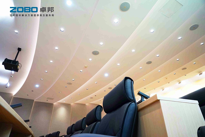 PRS音箱，CAS係列吸頂91香蕉视频下载地址設備都會遇到哪些坑