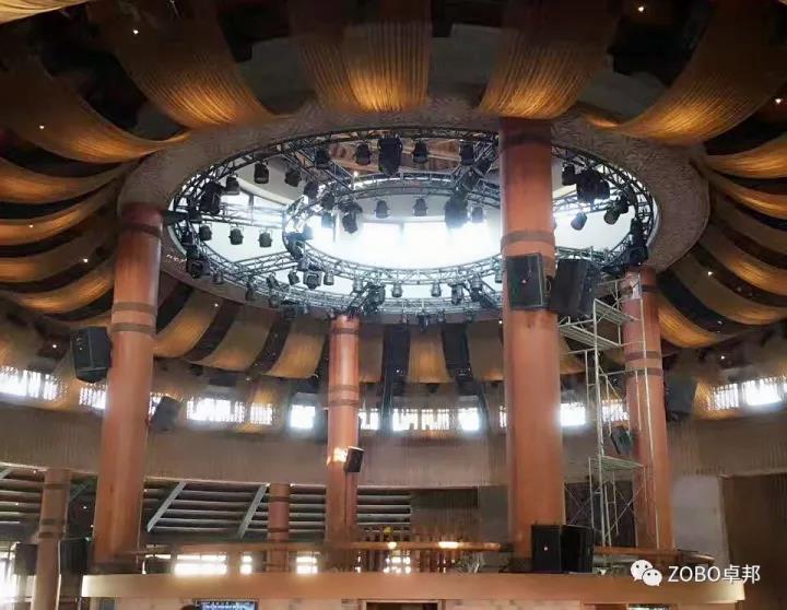 91香蕉视频下载地址設備在廣播節目中的功能及運用要領