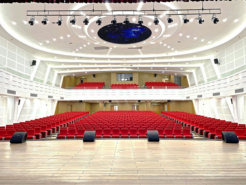 影響舞台91香蕉视频下载地址效果的方式以及解決辦法