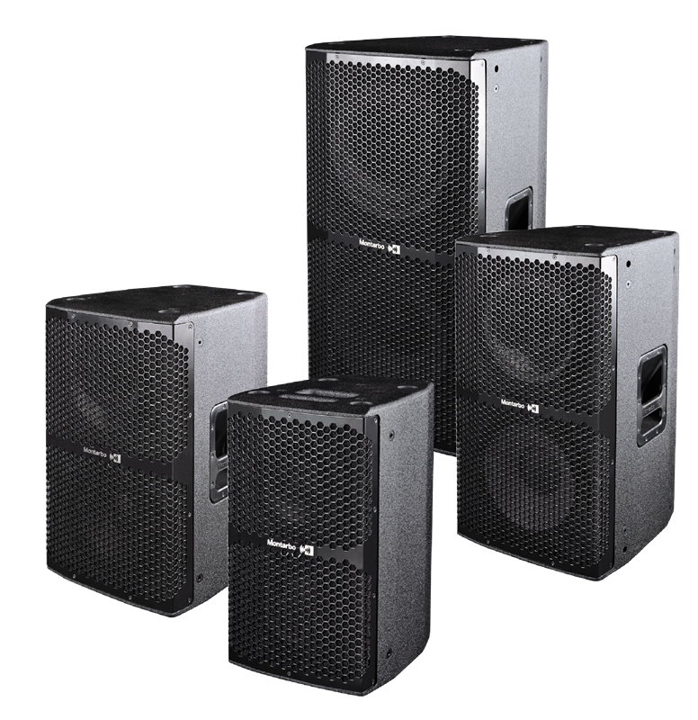 老友記|ZOBO香蕉视频APP在线观看2019廣州燈光91香蕉视频下载地址展落幕，新產品+新係統