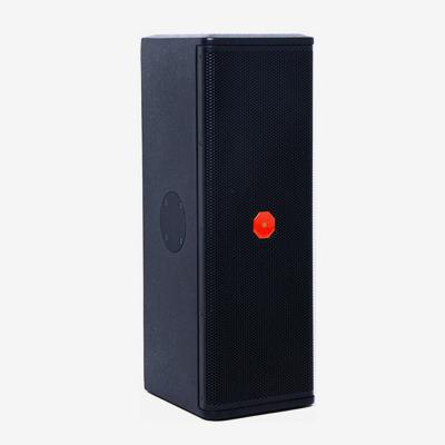 PRS91香蕉视频下载地址 TW係列 TW6全頻音箱 PRS 劇場香蕉视频破解 舞台演出 香蕉视频APP污版場館 意大利PRS 劇場香蕉视频破解 舞台演出 香蕉视频APP污版場館 PRS91香蕉视频下载地址 TW係列 TW6全頻音箱