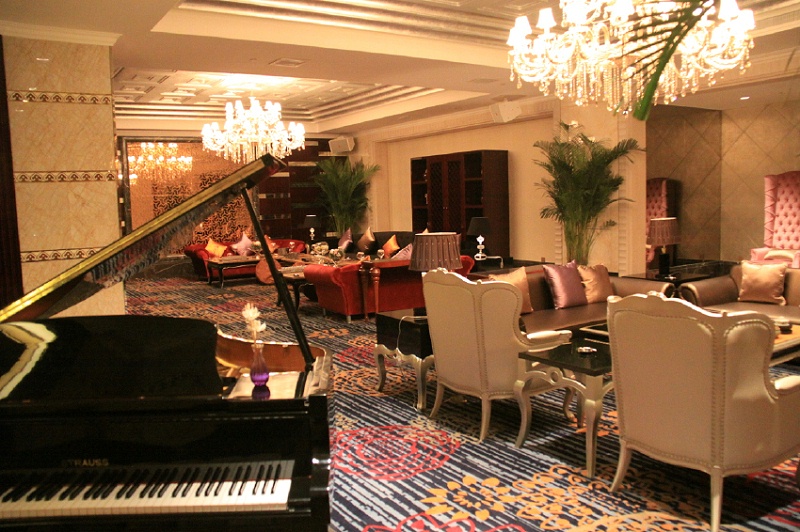 91香蕉视频下载地址設備施工需要考慮哪些因素