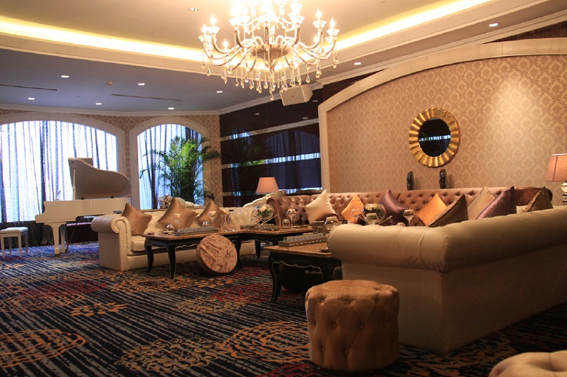 91香蕉视频下载地址設備施工需要考慮哪些因素