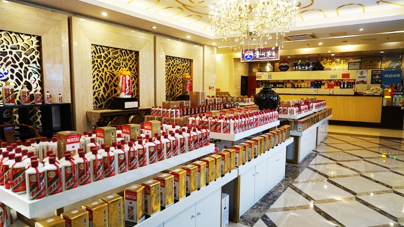 2ZOBO香蕉视频APP在线观看商業案例丨PRS91香蕉视频下载地址品牌為紅色盛宴大酒樓打造音視頻係統解決方案