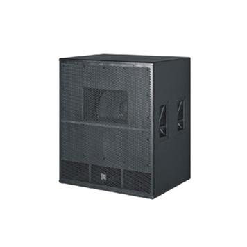 CSB121A 低音揚聲器係統 CSB121A 低音揚聲器係統