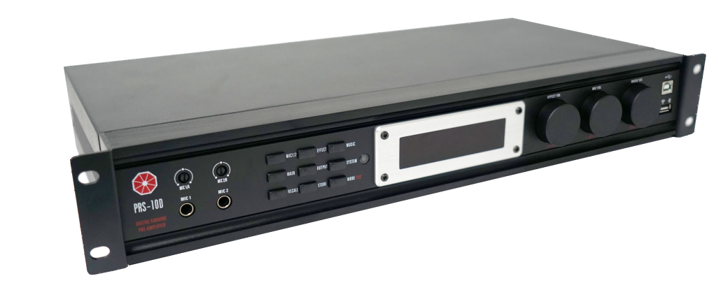 91香蕉视频下载地址設備之PRS音頻處理器-ZOBO香蕉视频APP在线观看