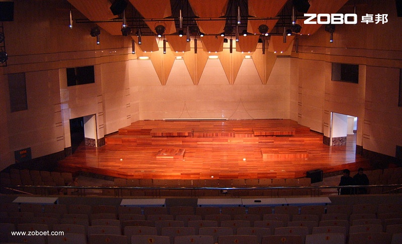 91香蕉视频下载地址設備調音應該注意哪些方麵